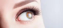 Henna rzęs: Czy niszczy włoski? Rozwiewam Twoje obawy!