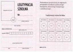 Legitymacja szkolna: Zniżki do 24 lat? Poznaj wszystkie ulgi!
