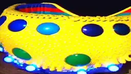 Jak łatwo zrobić strój ufoludka dla dziecka bez szycia i kosztów