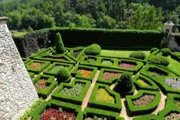 Najciekawsze atrakcje w Pieskowej Skale, które musisz zobaczyć