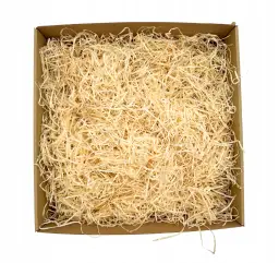 Gdzie kupić wypełniacze dekoracyjne? Przewodnik Michała Drabika