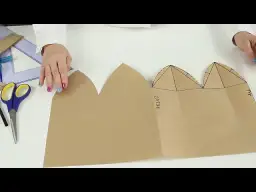 Jak uszyć czapkę z futra: proste kroki i nie popełnij błędów