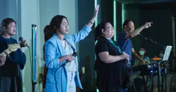 Najsłynniejsze chóry świata i ich repertuar