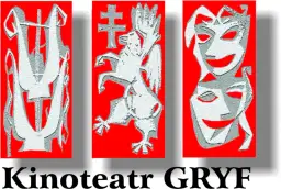 Aktualny Repertuar Kina Gryfino - Sprawdź Co Ze Sobą Kino Gryf Przynosi!