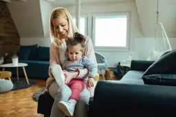 15-miesięczne dziecko: Rozmiar buta? Ekspert radzi, jak wybrać!