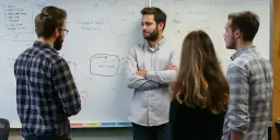 Jak nawiązać współpracę z deweloperem i uniknąć typowych błędów