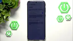 Jak sprawdzić pojemność baterii i uniknąć problemów z urządzeniem