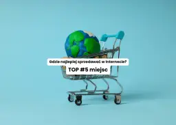 Gdzie sprzedać domenę? Odkryj najlepsze platformy i porady sprzedaży