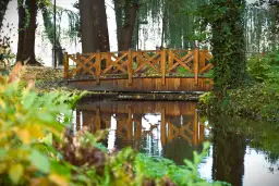 Sława atrakcje, które zaskoczą i umilą Twój czas wolny