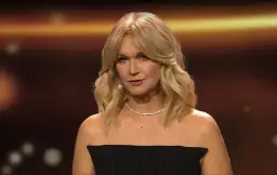 Jacek Laskowski żona: Kim jest Natalia Bamber-Laskowska?