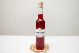 Ocet malinowy gdzie kupić – najlepsze miejsca i oferty w sieci