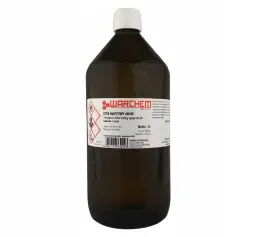 Co to jest naftalen i ile kosztuje: ceny oraz zastosowanie w przemyśle