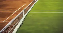 Co to jest Wimbledon? Historia, zasady i znaczenie turnieju tenisowego