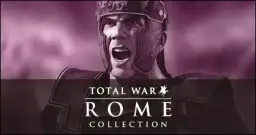 Jak zainstalować spolszczenie do Total War Rome 2: kompletny poradnik gracza