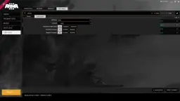 Arma 3: Znajdź idealny serwer w Polsce lub stwórz własny!