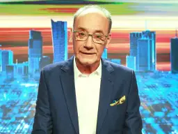 Zaskakujące zarobki Dariusza Szpakowskiego – ile naprawdę zarabia?