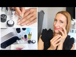 Jak zrobić hybrydę w domu krok po kroku bez błędów i stresu