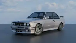 Najlepsze tapety BMW 4K do pobrania, które zachwycą każdego fana motoryzacji