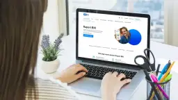 BIK: Czy warto? Twój przewodnik po historii kredytowej i scoringu