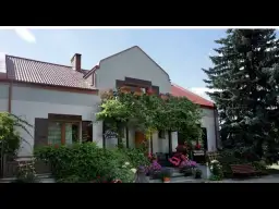 Studio filmowe M jak miłość – odkryj tajemnice miejsc kręcenia serialu