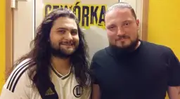 Jak nowy wokalista wpływa na zespół: proces dołączania