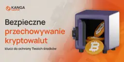 Podstawowe zasady bezpiecznych inwestycji w kryptowaluty.