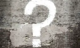 Ile prądu zużywa betoniarka? Oblicz koszty i oszczędzaj!