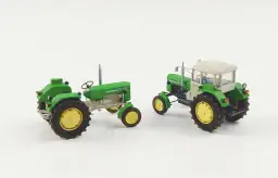 Zabawka ursus c 4011 - szczegóły modeli i ich wyjątkowe cechy