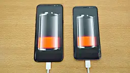 Pojemność baterii S8: Co musisz wiedzieć o jej wydajności?