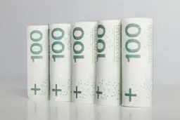 Zastaw w lombardzie bez paragonu? Sprawdź, co musisz wiedzieć!