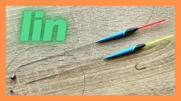 Jaki haczyk na lina? Wybierz idealny i łów skuteczniej!