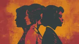 Lily Tomlin o nowej wersji filmu 9 to 5 z Jennifer Aniston: będzie trudno to zrobić