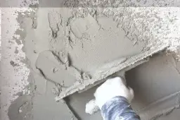 Jak położyć tynki wewnętrzne: uniknij najczęstszych błędów i oszczędź czas