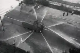 Co się dzieje w Radomiu: Najciekawsze wydarzenia i atrakcje tego lata