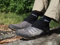 Jakie buty w góry? Wybierz idealne na szlak i uniknij błędów!