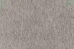 Jak skutecznie umyć tynk strukturalny wewnętrzny bez ryzyka uszkodzeń