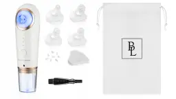 Beauty Limited - co to za firma? Odkryj sekrety kosmetyków naturalnych