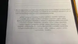 Ania Shirley: Charakterystyka. Dlaczego wciąż inspiruje?