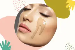 Podkład do cery dojrzałej: Jak wybrać i aplikować dla odmłodzenia?