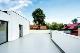 Najlepsza hydroizolacja na taras - opinie i porady z forum użytkowników