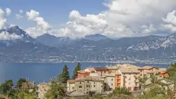 San Zeno di Montagna: guida completa tra Baldo, Garda e avventura