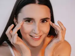 Bioliq Serum Rewitalizujące Hebe: Skład, Opinie, Cena i Efekty