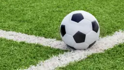 Jak zrobić boisko do piłki nożnej - uniknij najczęstszych błędów