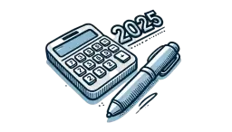 Do kiedy PIT za wynajem - uniknij kłopotów z terminem składania