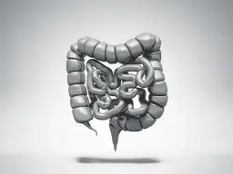 Zastawka Bauhina objawy: Jak rozpoznać problemy i uniknąć bólu