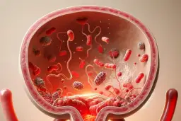 Infección de orina síntomas: identifica los signos y evita complicaciones