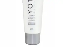 Kiedy wynaleziono pastę do zębów i jak zmieniła nasze nawyki?