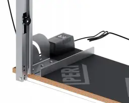 Jaki prostownik do cięcia styropianu - uniknij najczęstszych błędów