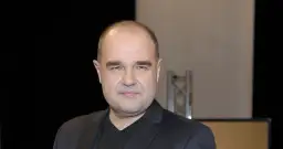 Cezary Żak: Fascynująca kariera aktora i jego największe osiągnięcia