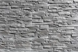 Jak pomalować kamień gipsowy? Krok po kroku do idealnej ściany